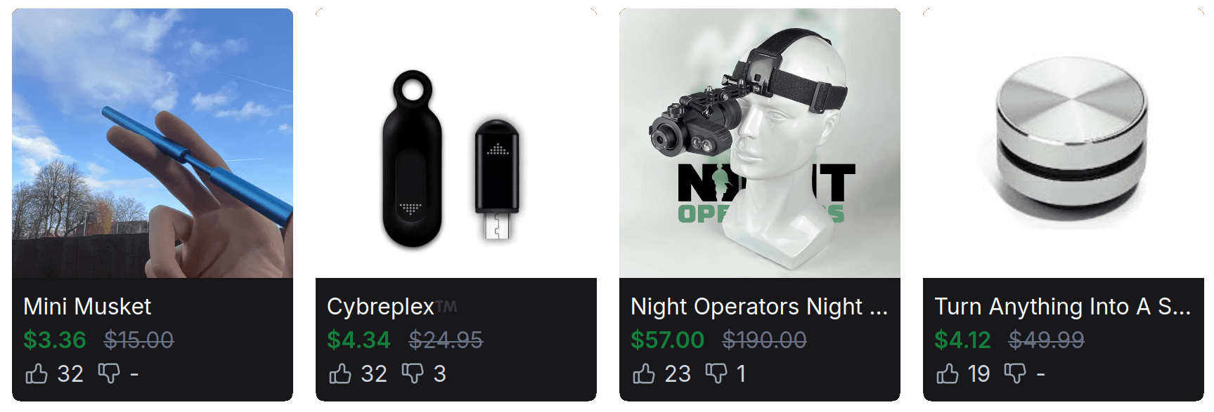 AliExpress vs dropshipping stores - How to find the original source of dropshipped products